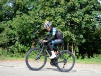 Jolidon classique 096 : Jolidon classique